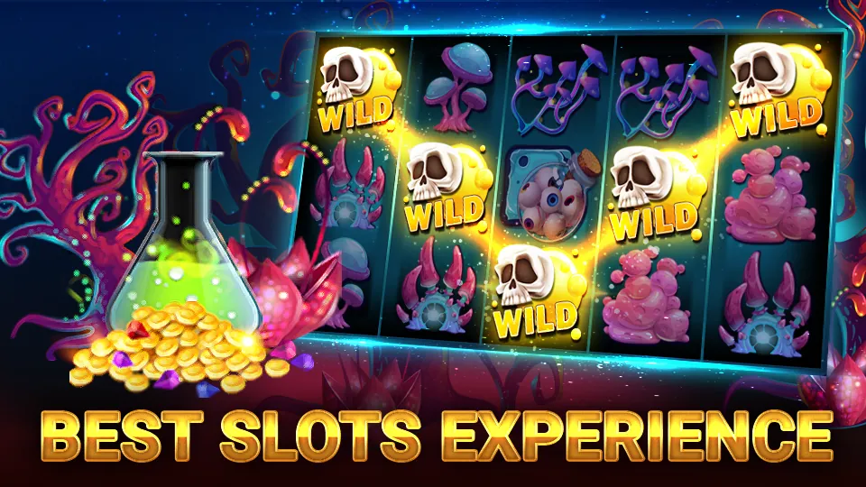 Hướng Dẫn Casino Trực Tuyến