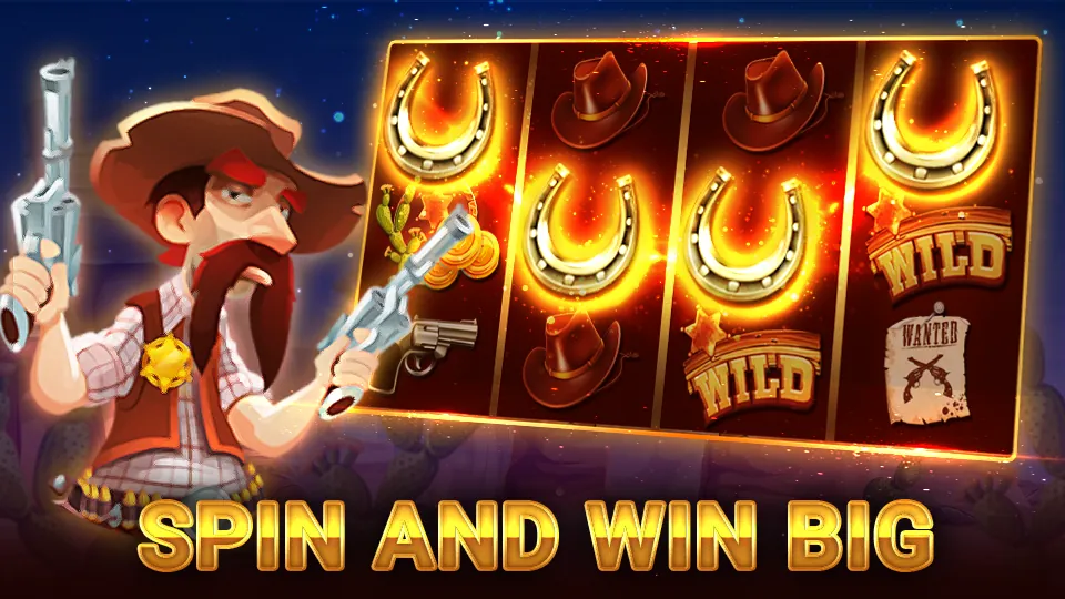 Mẹo Chơi Slot Game U888