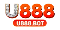 slot game u888