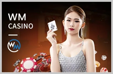 Slot Game U888